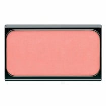 Fard Blusher Artdeco