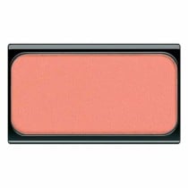 Blush Blusher Artdeco