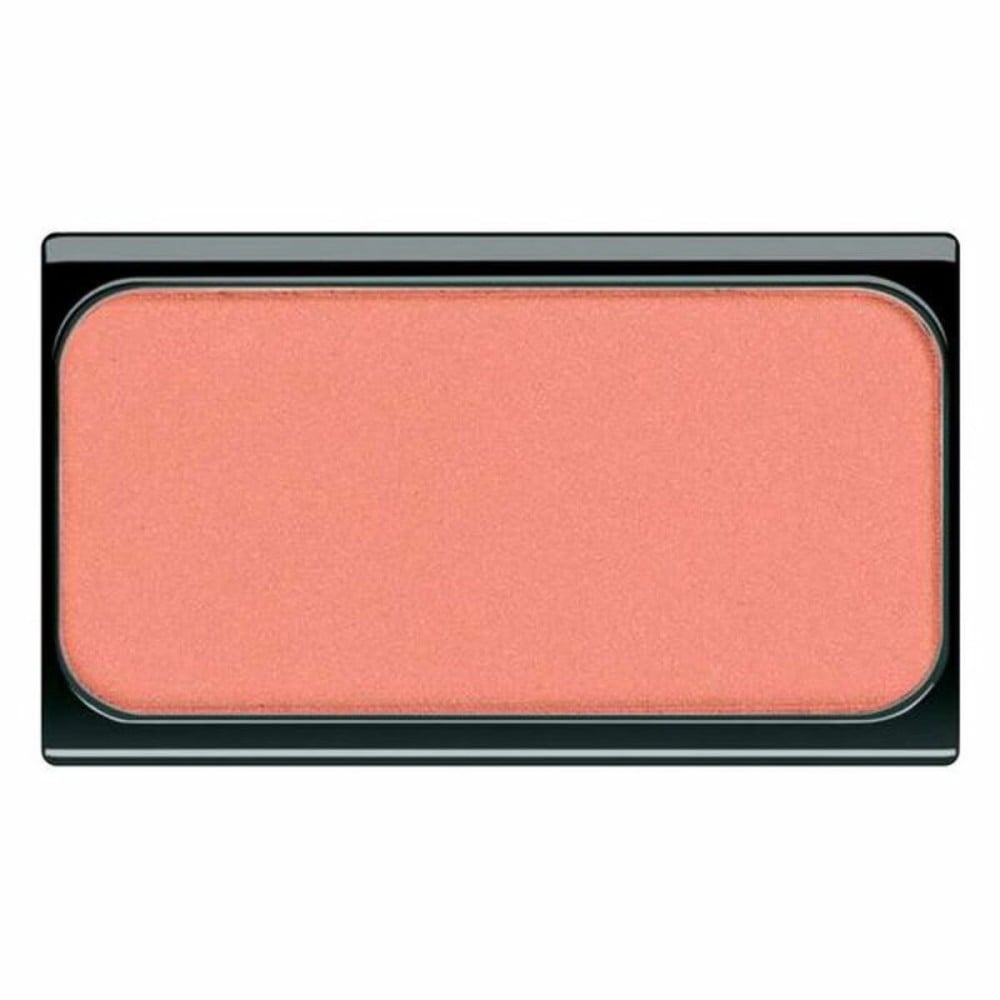 Blush Blusher Artdeco