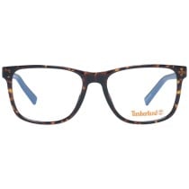 Monture de Lunettes Homme Timberland TB1712 55052