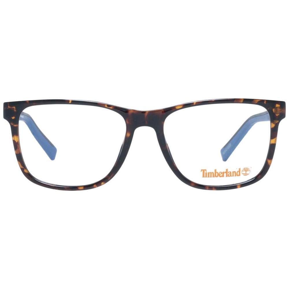 Men' Spectacle frame Timberland TB1712 55052