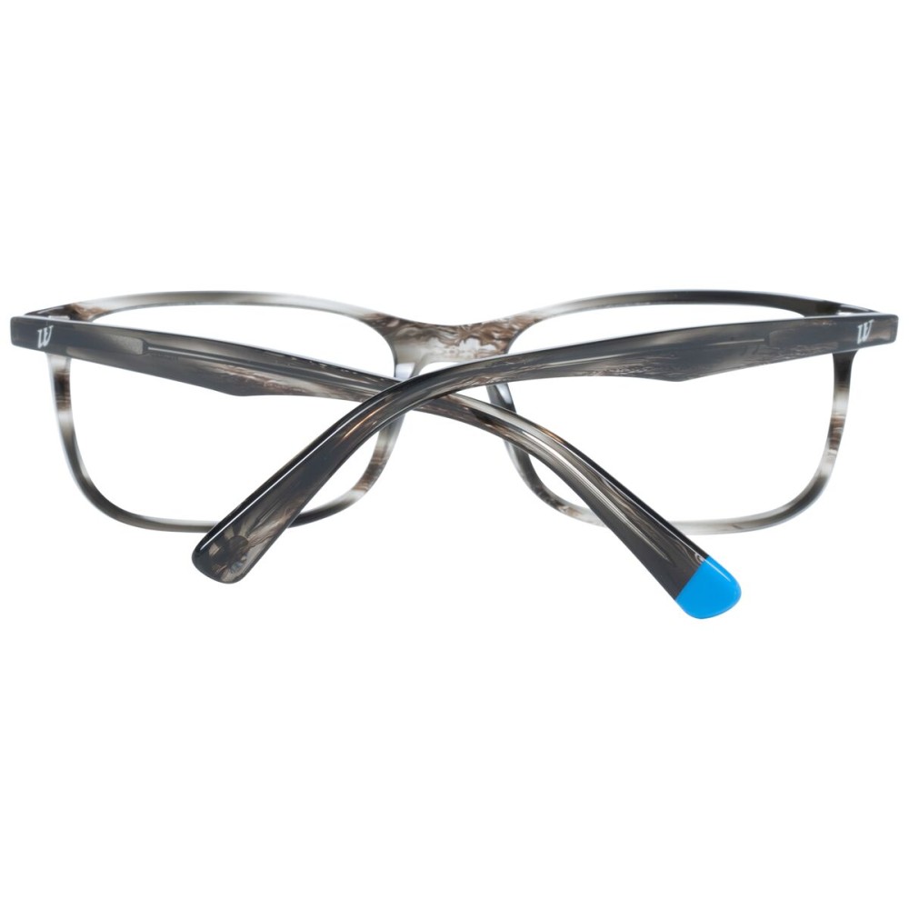 Brillenfassung Web Eyewear WE5223 55020