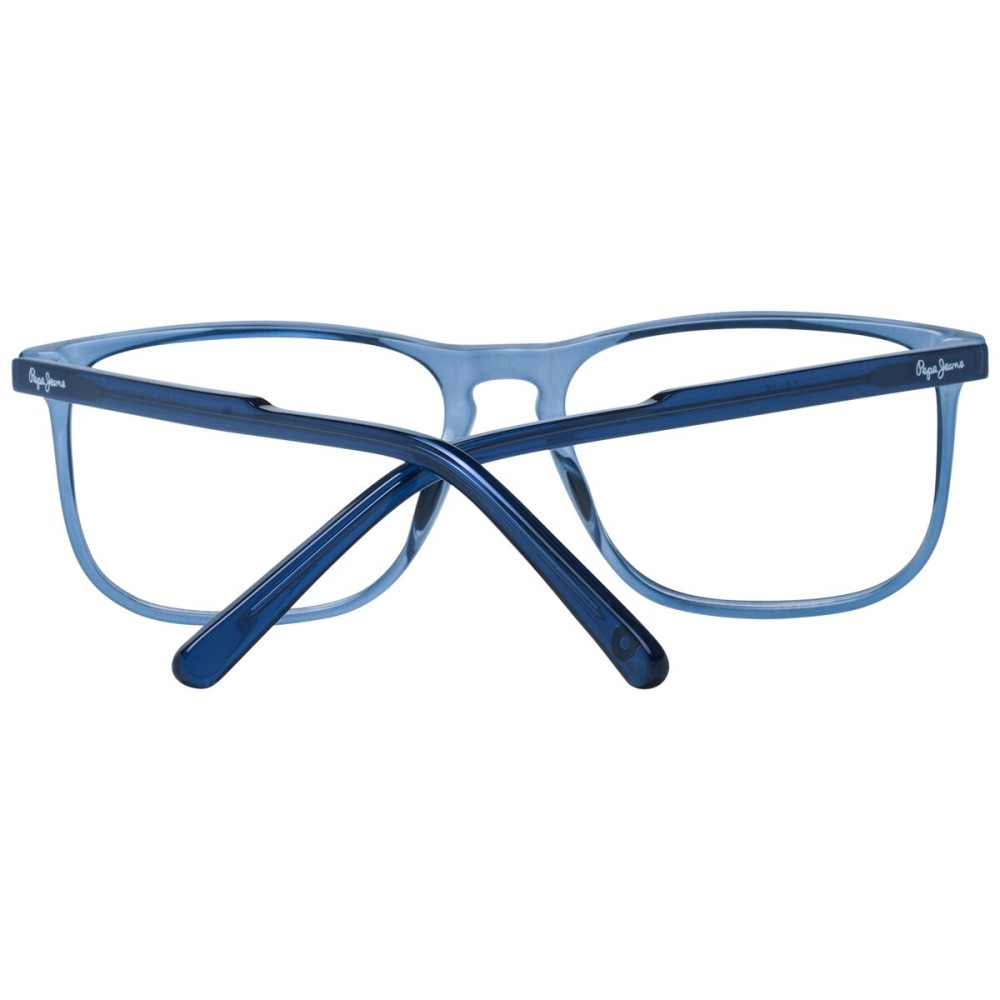 Monture de Lunettes Homme Pepe Jeans PJ3445 56C2