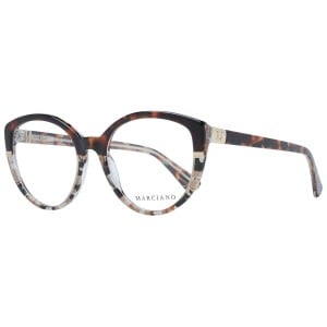 Ladies' Spectacle frame Guess Marciano GM0375 52052