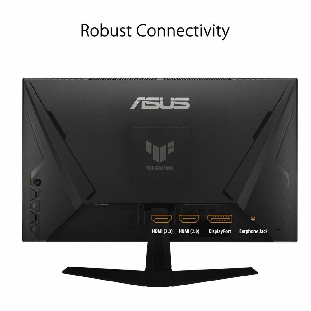 Monitor Gaming Asus 90LM0990-B01170 Full HD 27"