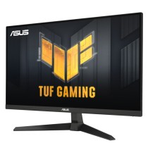 Gaming Monitor Asus 90LM0990-B01170 Full HD 27"