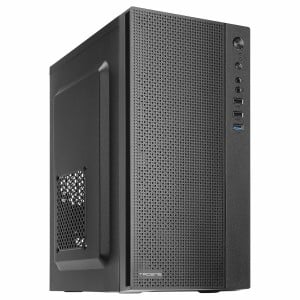 ATX Box Tacens AC5500 Black