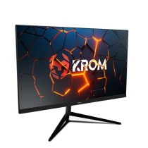 Écran Nox-Xtreme NXKROMKERTZ24 Full HD 23,8" LED 200 Hz RGB