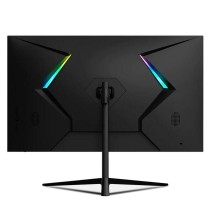 Écran Nox-Xtreme NXKROMKERTZ24 Full HD 23,8" LED 200 Hz RGB