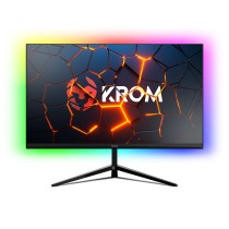 Écran Nox-Xtreme NXKROMKERTZ24 Full HD 23,8" LED 200 Hz RGB