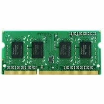 RAM Memory Synology D3NS1866L-4G 4 GB