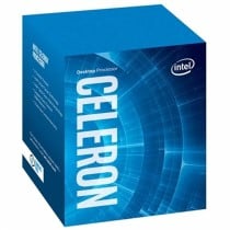 Processor Intel BX80701G5905 LGA1200