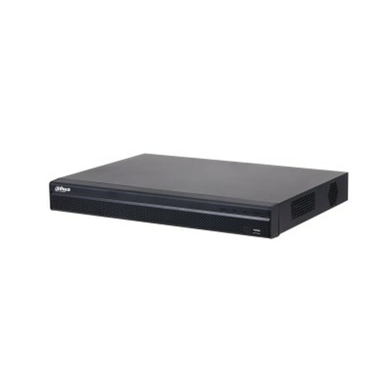 Network Video Recorder Dahua NVR4204-4KS2/L