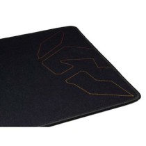 Gaming Mouse Mat Krom NXKROMKNTKNTRL