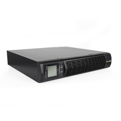 Système d'Alimentation Sans Interruption Interactif Green Cell UPS13 900 W