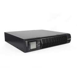 Unterbrechungsfreies Stromversorgungssystem Interaktiv USV Green Cell UPS13 900 W