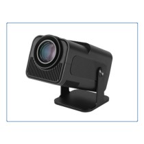 Projecteur iggual IGG319208 Full HD 300 Lm 1920 x 1080 px