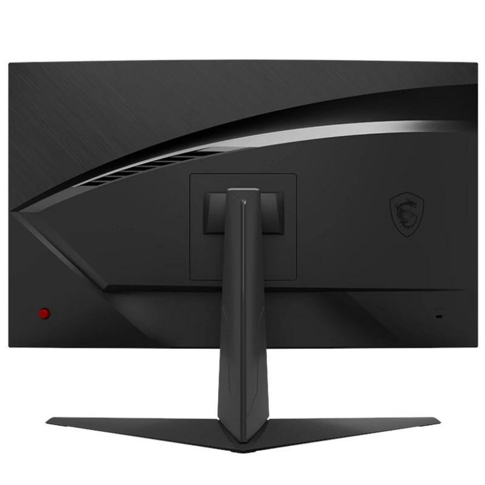 Écran MSI G24C6 E2 23,6" 24" Full HD 180 Hz