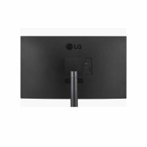 Smart TV LG 32UR500-B 31,5" LED VA 4K Ultra HD