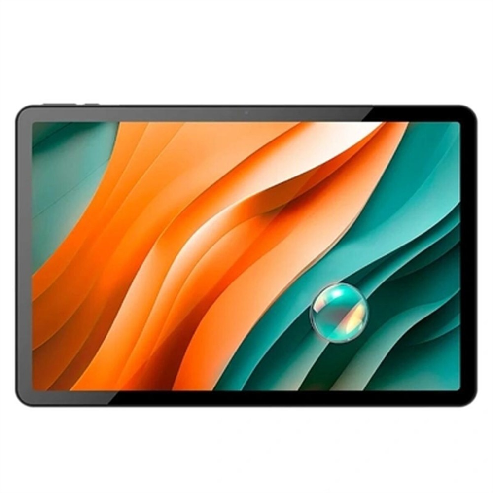 Tablette SPC  Gravity 5 11" Quad Core Allwinner A523 4 GB RAM 64 GB Noir Gris