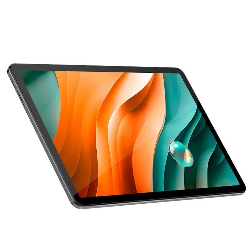 Tablette SPC  Gravity 5 11" Quad Core Allwinner A523 4 GB RAM 64 GB Noir Gris