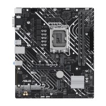 Carte Mère Asus PRIME H610M-E LGA 1700 H610