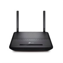 Router TP-Link XC220-G3v