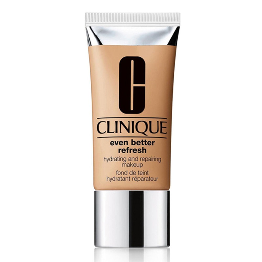 Flüssig-Make-up Even Better Refresh Clinique 30 ml