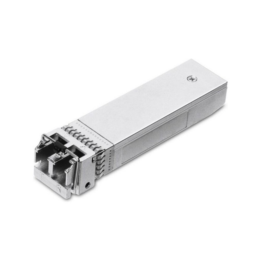 Module Optique SFP LC TP-Link TL-SM5110-SR