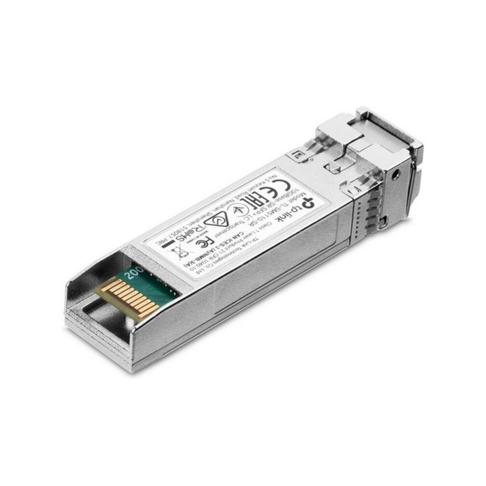 Module Optique SFP LC TP-Link TL-SM5110-SR