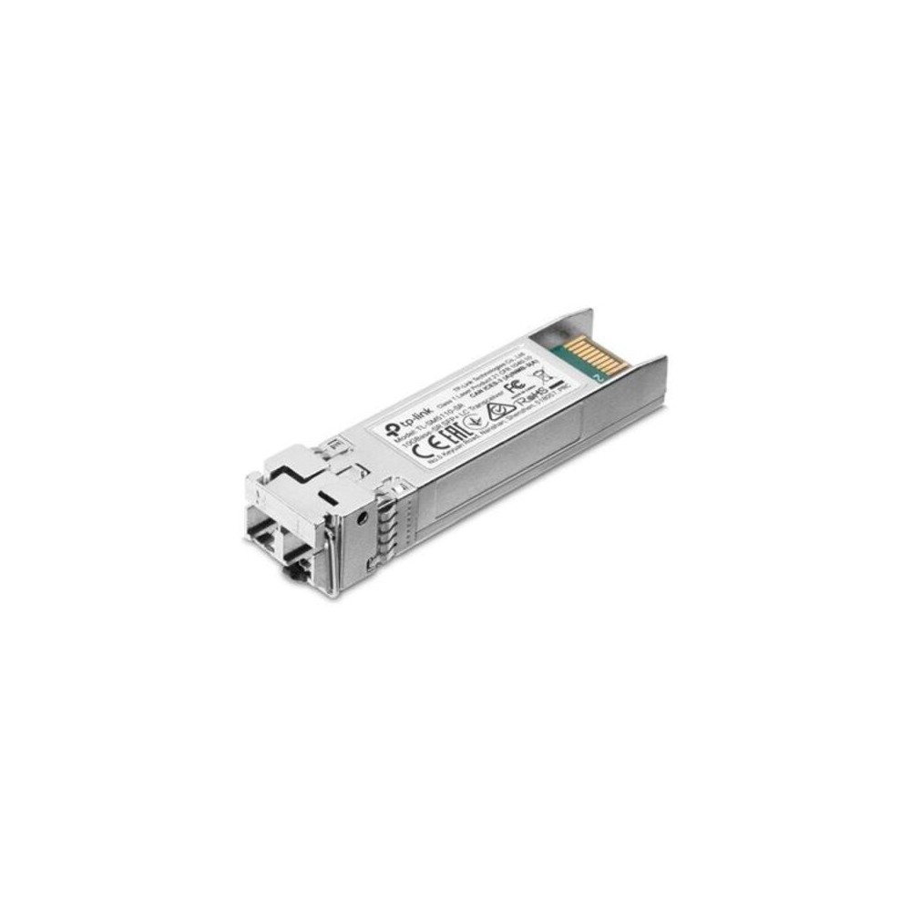 Module Optique SFP LC TP-Link TL-SM5110-SR