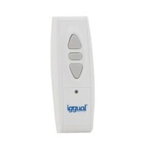 Remote control iggual IGG811055