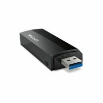 WLAN Netzwerkkarte TP-Link Archer T4U AC1300 USB