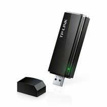 Carte Réseau Wifi TP-Link Archer T4U AC1300 USB