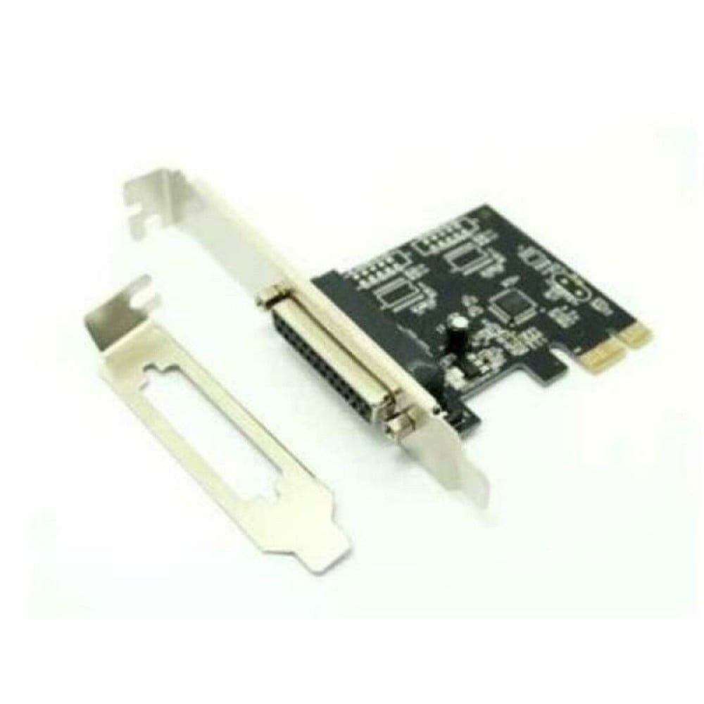 PCI-Karte approx! AP-APPPCIE1P