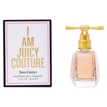 Parfum Femme I Am Juicy Couture Juicy Couture EDP EDP