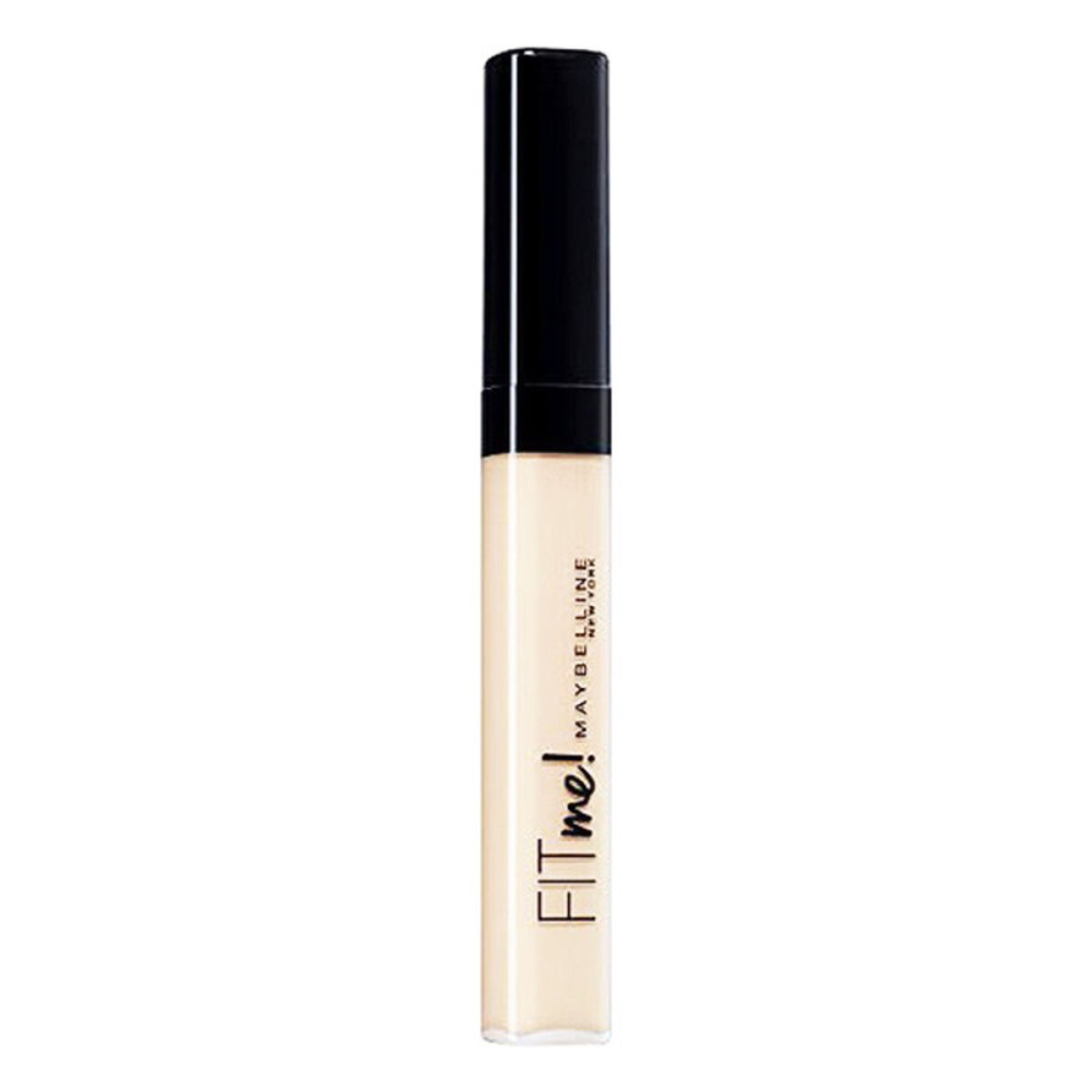 Gesichtsconcealer Fit Me! Maybelline (6,8 ml)