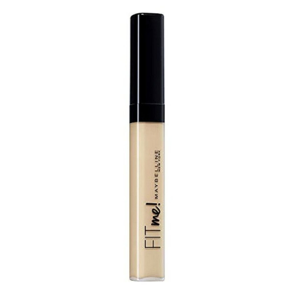 Gesichtsconcealer Fit Me! Maybelline (6,8 ml)