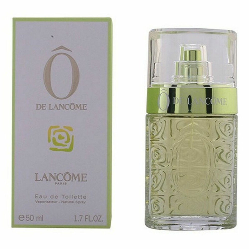 Parfum Femme Lancôme 3147758155358 EDT