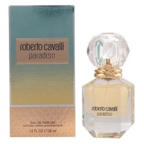 Parfum Femme Paradiso Roberto Cavalli EDP Paradiso