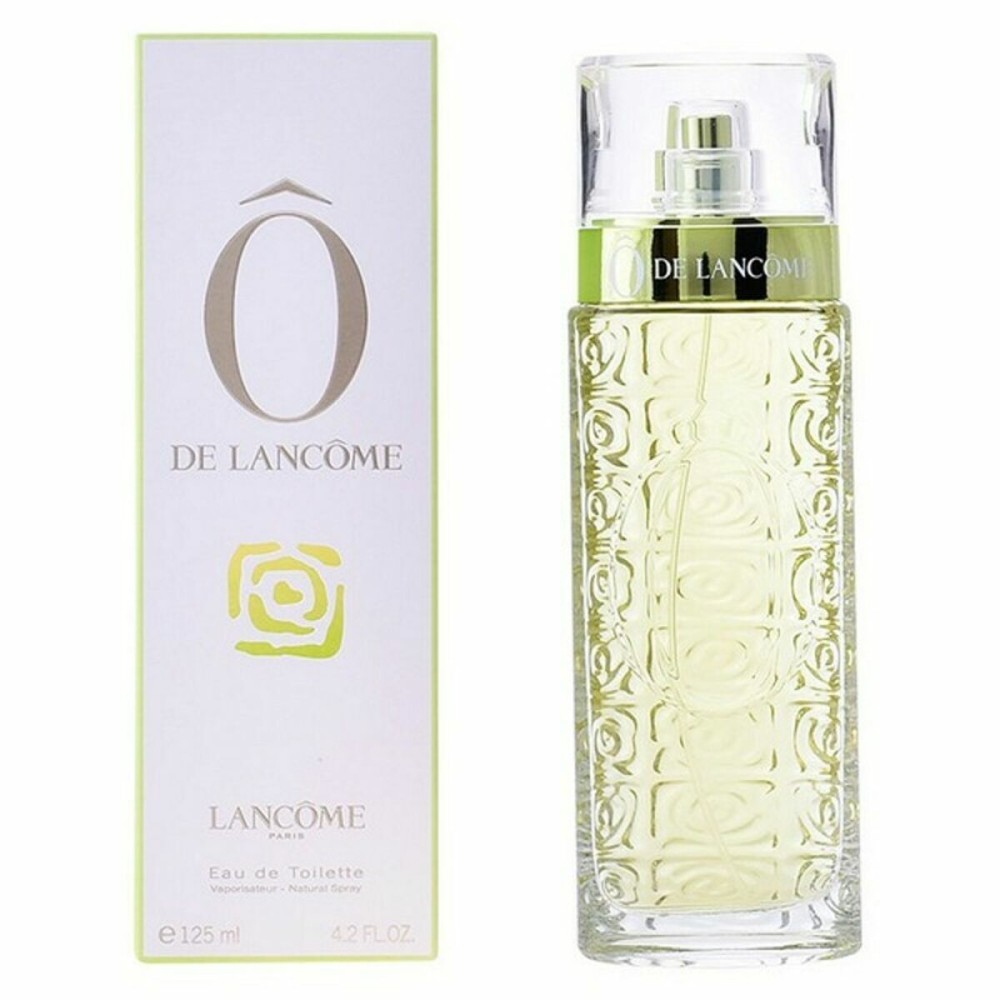 Parfum Femme Lancôme 3147758155358 EDT