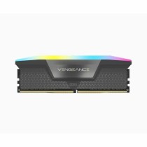 RAM Memory Corsair CMH32GX5M2B6000Z30K DDR5 4800 MHz