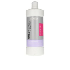 Activateur de couleurs Revlon Color Excel 10 vol 3 % (900 ml)