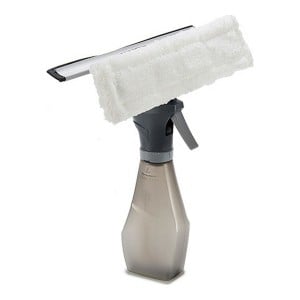 Glass cleaner 8430852509949 Grey Blue Yellow Plastic