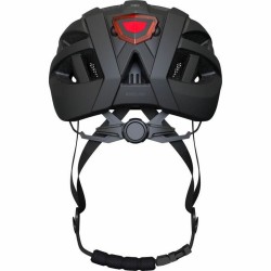 Casque Modelabs Noir Polyvalents M