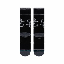 Socks Stance Bandero Black