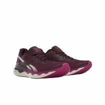 Running Shoes for Adults Reebok Floatride Run Fast 2.0 Lady Dark Red