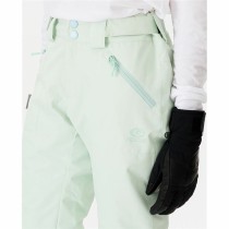 Long Sports Trousers Rip Curl Dunai Lady Aquamarine