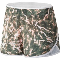 Damen-Sportshorts New Balance WS01207_BS5 Bunt