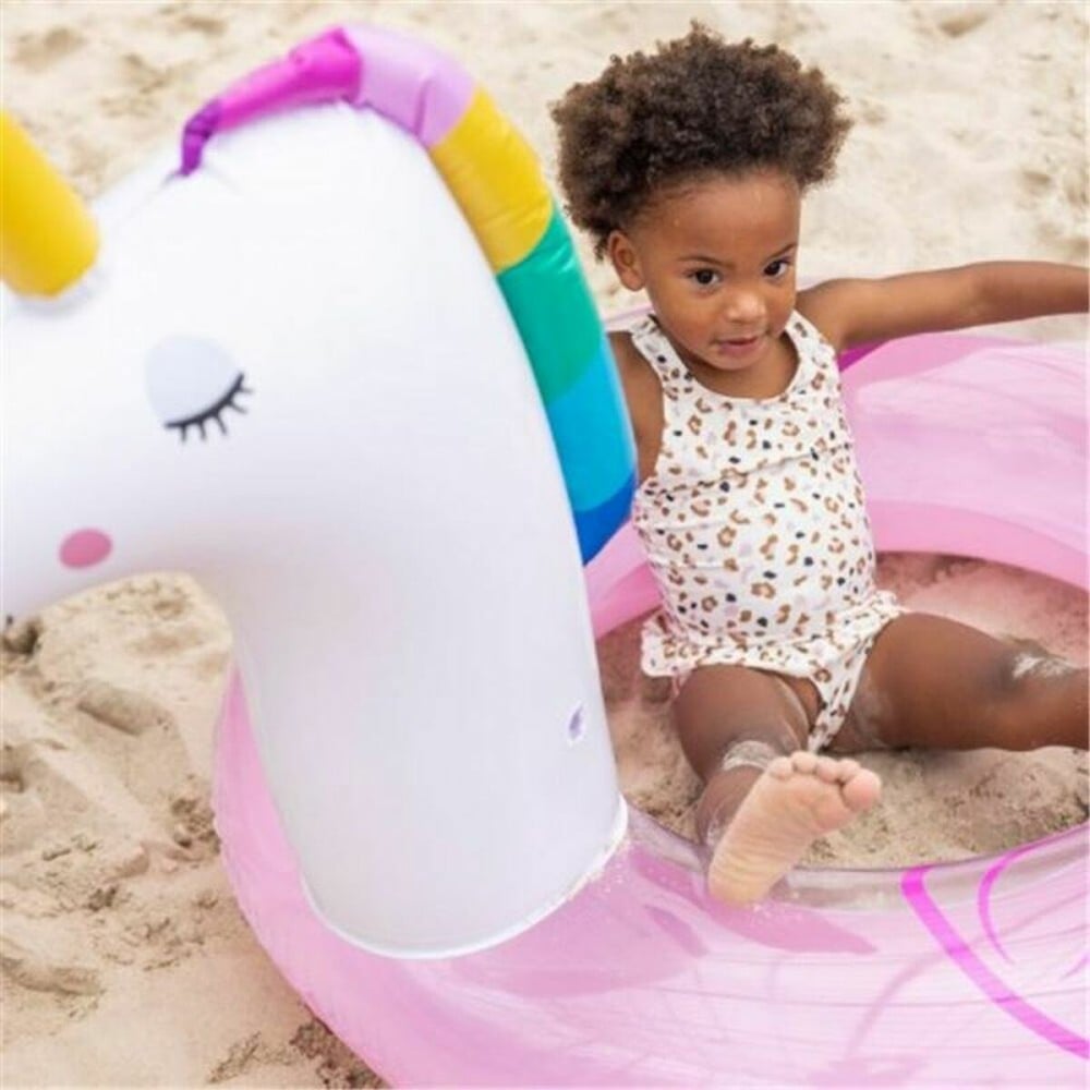 Bouée Swim Essentials Unicorn